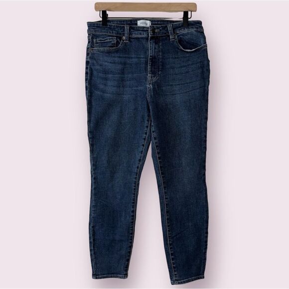Pistola Women’s Stretch Skinny Jeans Size‎ 31 - Picture 1 of 12